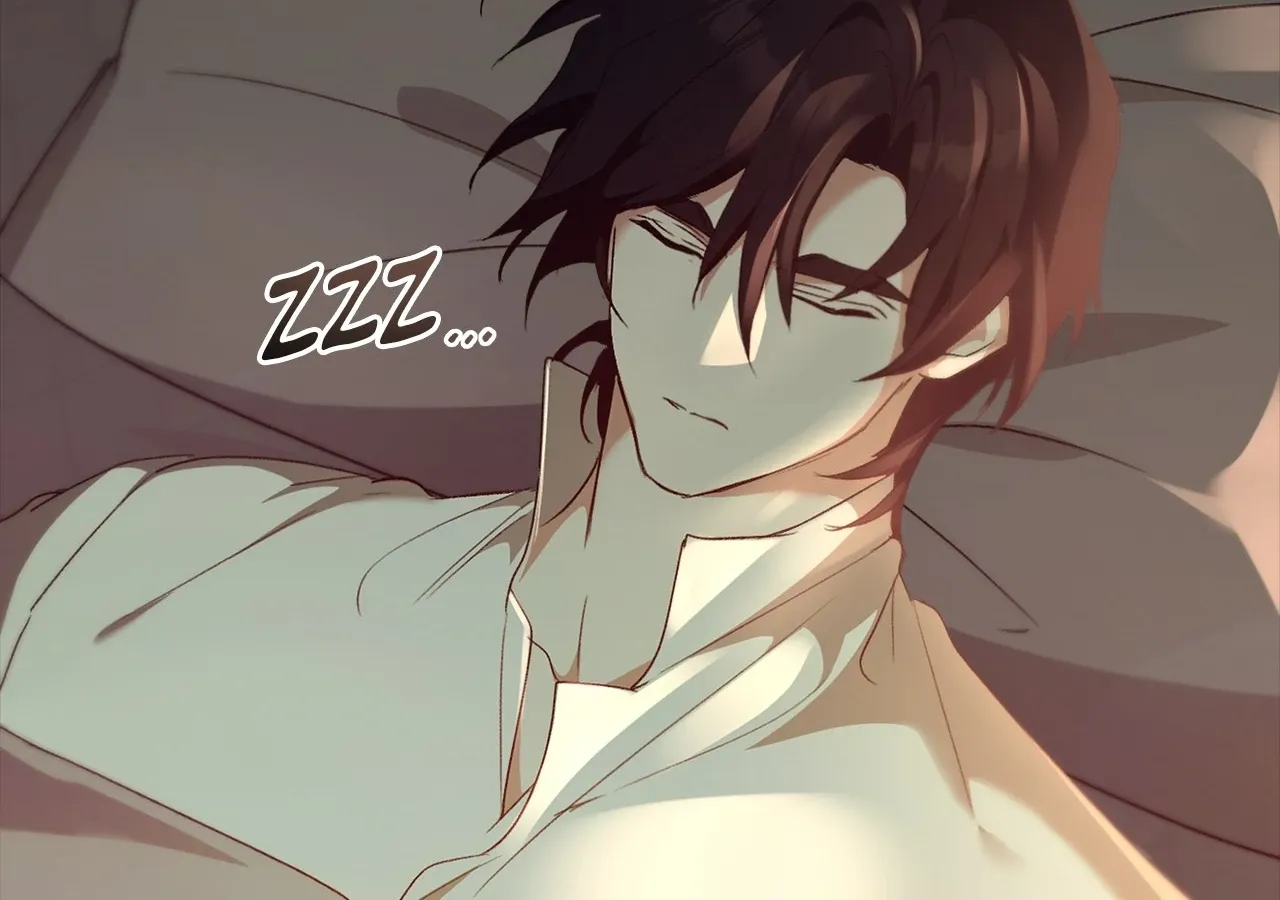 Read Regas chapter 74 image 31 on Lezhin