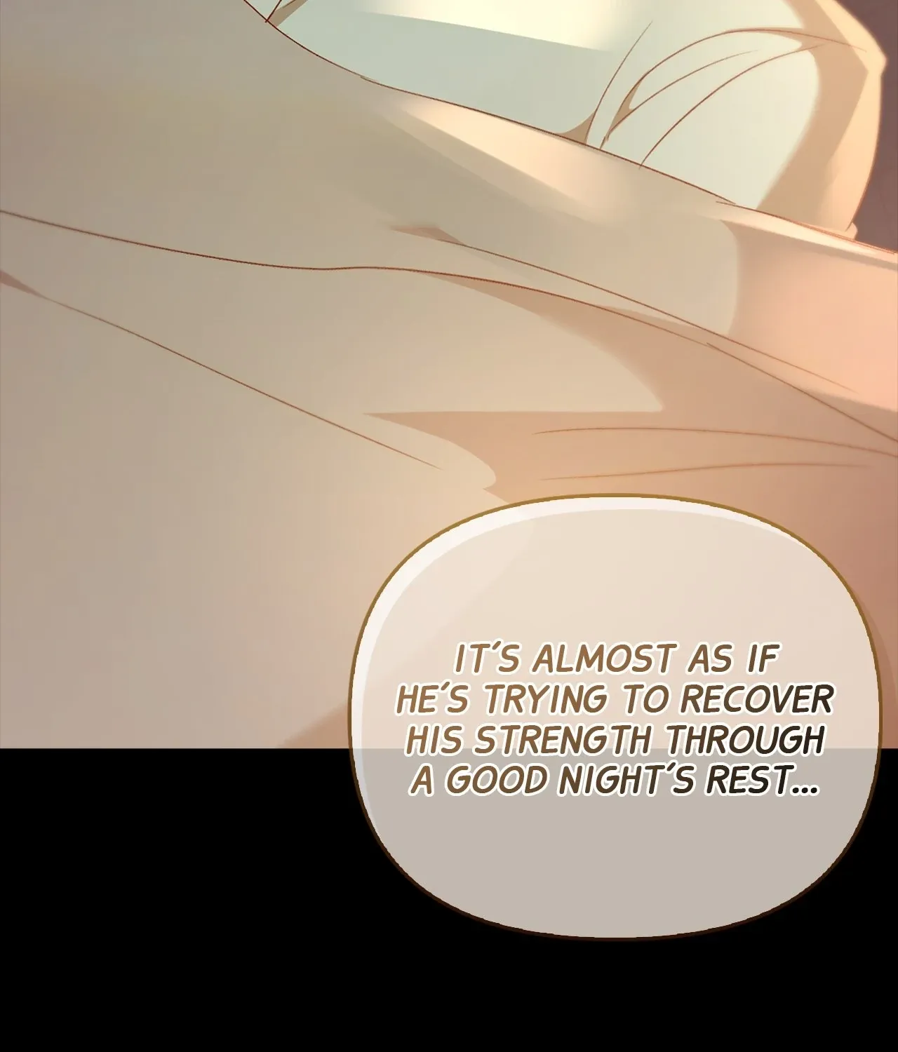 Read Regas chapter 74 image 32 on Lezhin