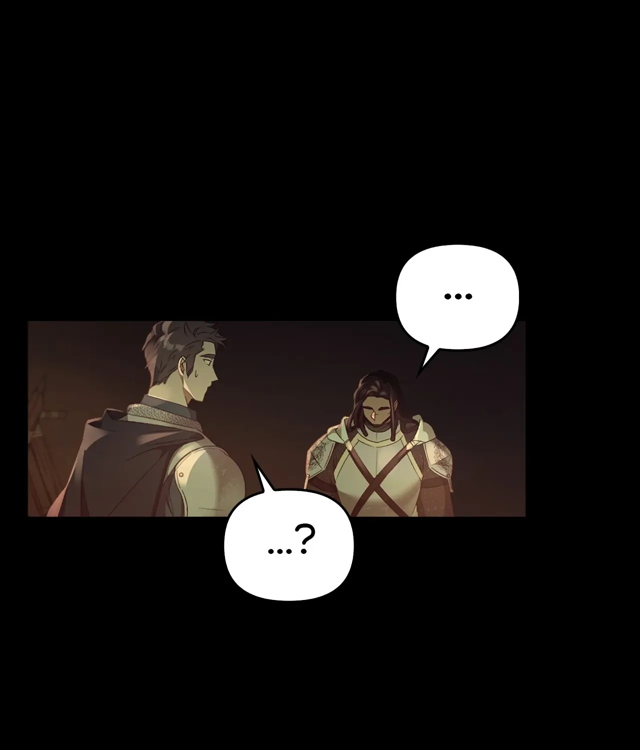 Read Regas chapter 74 image 36 on Lezhin