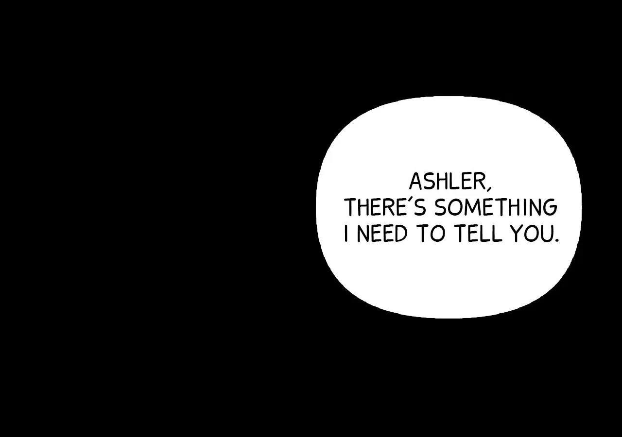 Read Regas chapter 74 image 37 on Lezhin