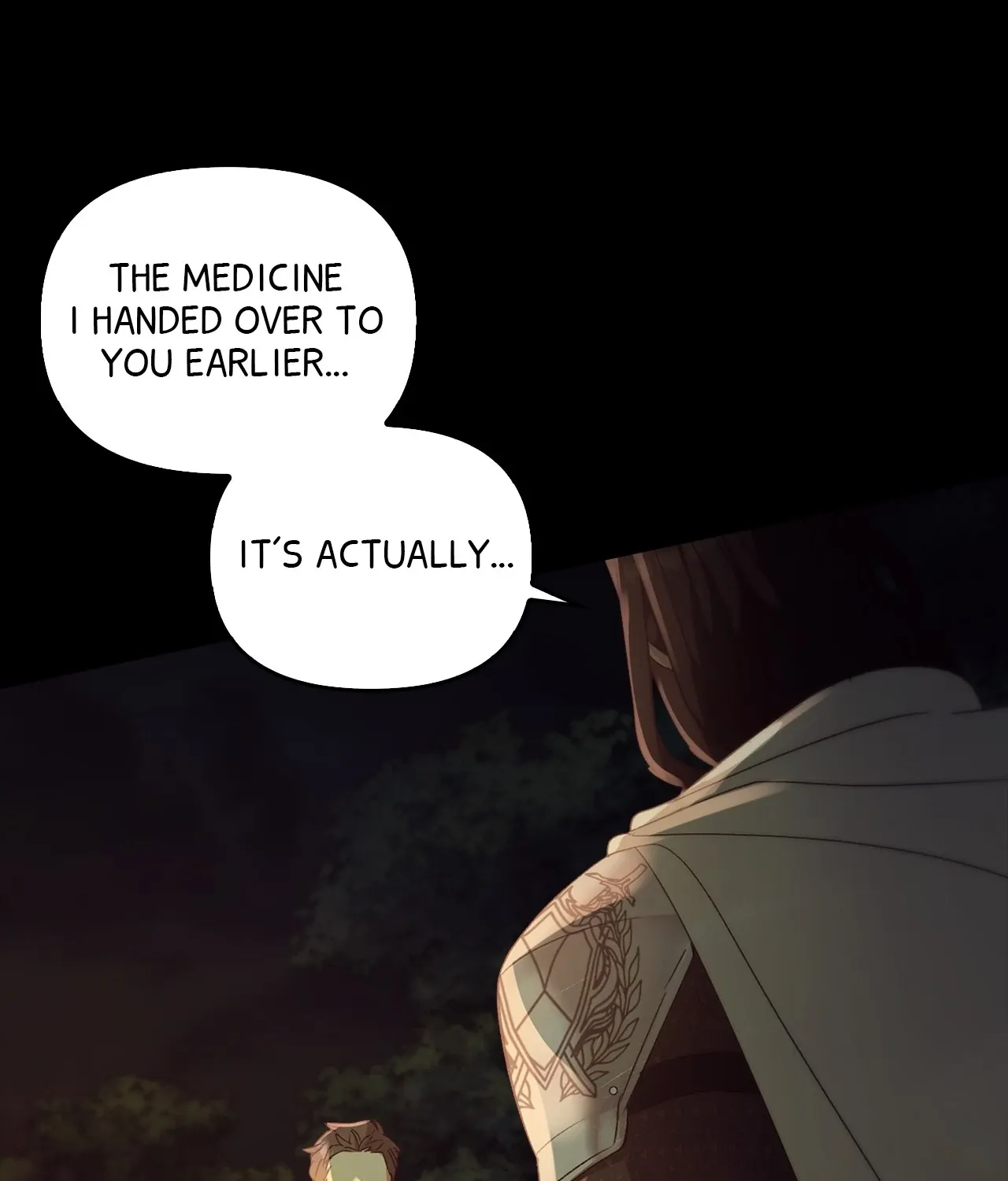 Read Regas chapter 74 image 38 on Lezhin