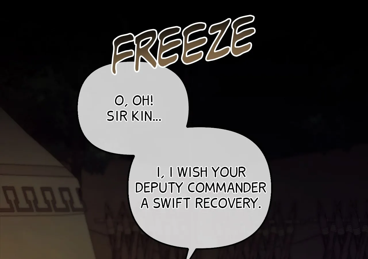 Read Regas chapter 74 image 41 on Lezhin