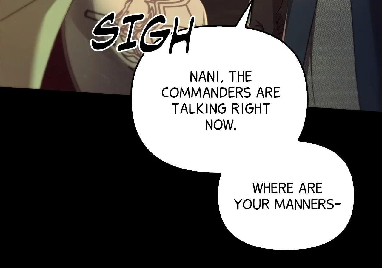 Read Regas chapter 74 image 43 on Lezhin