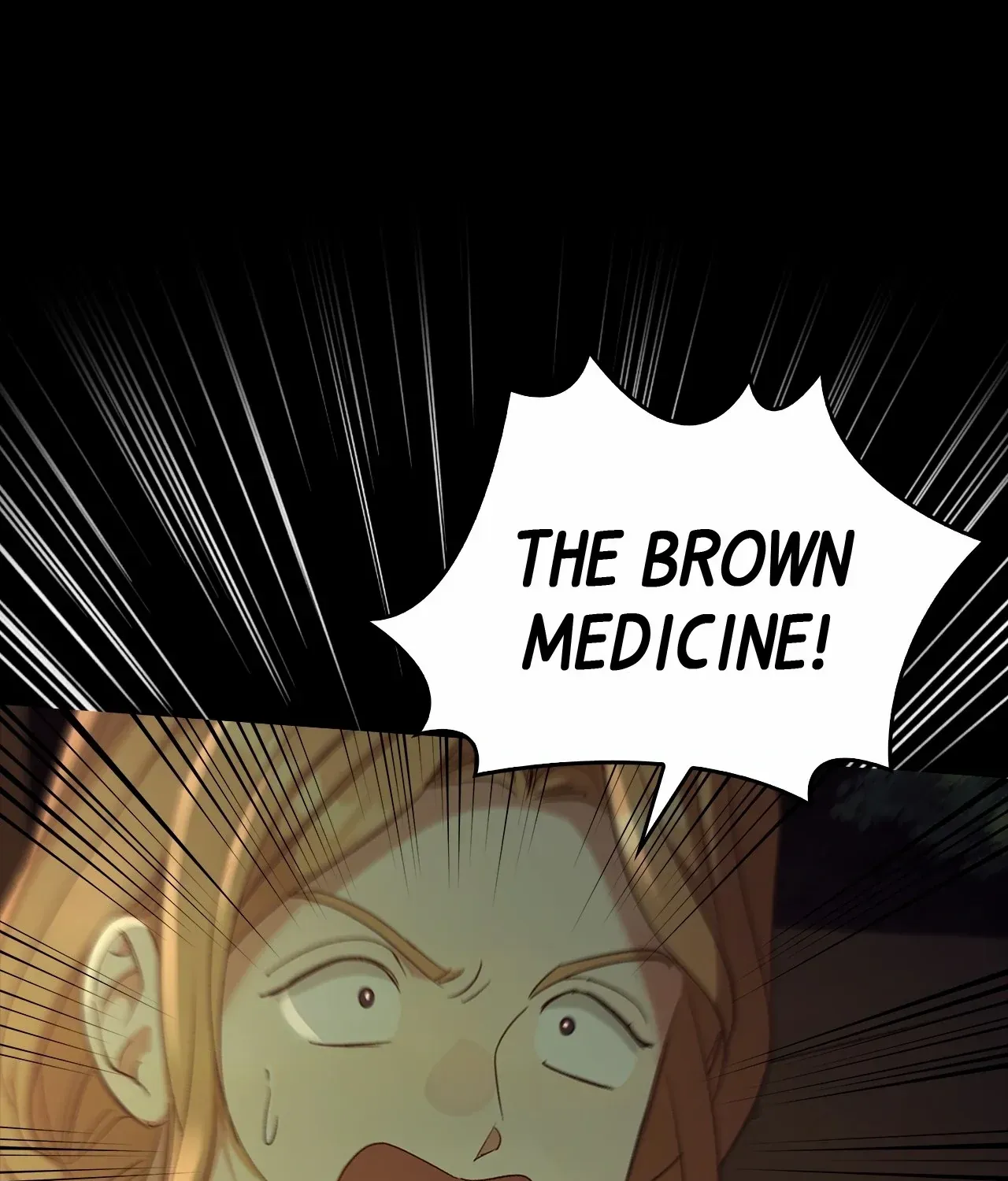 Read Regas chapter 74 image 45 on Lezhin