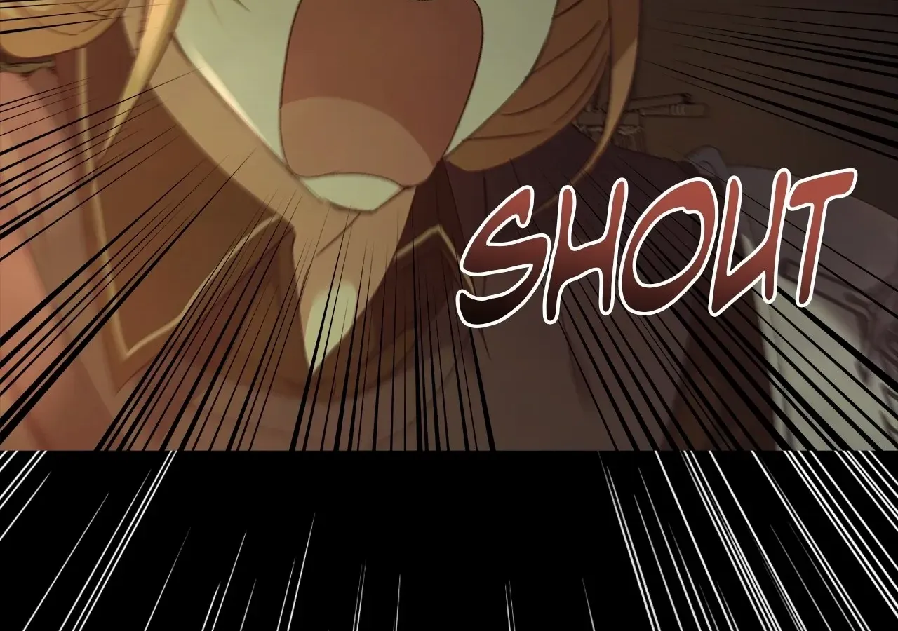 Read Regas chapter 74 image 46 on Lezhin