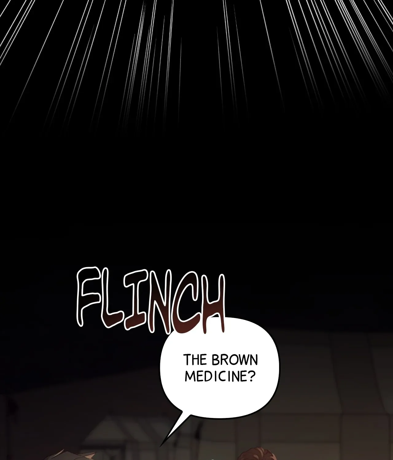 Read Regas chapter 74 image 47 on Lezhin