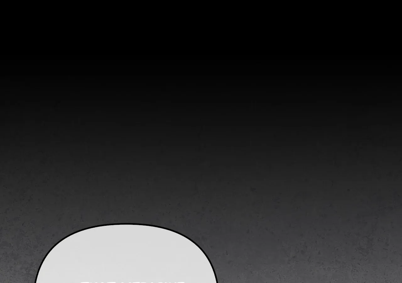 Read Regas chapter 74 image 52 on Lezhin