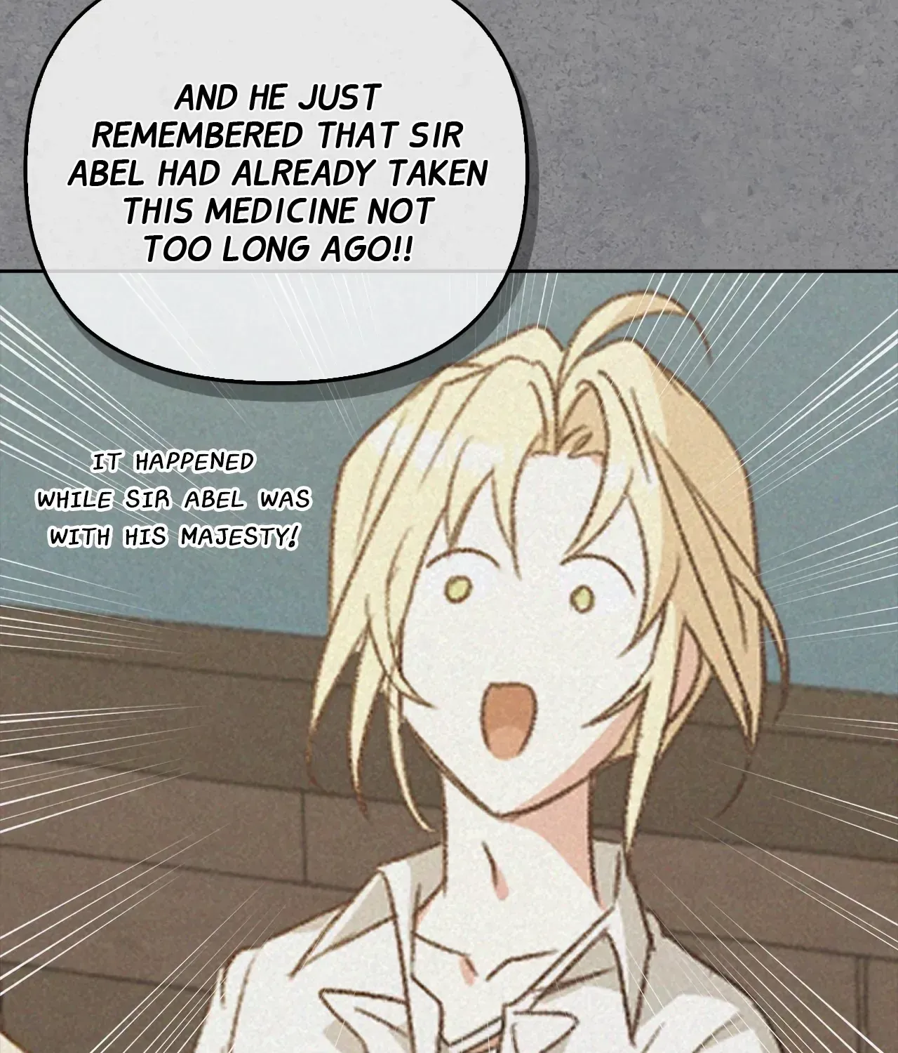 Read Regas chapter 74 image 55 on Lezhin