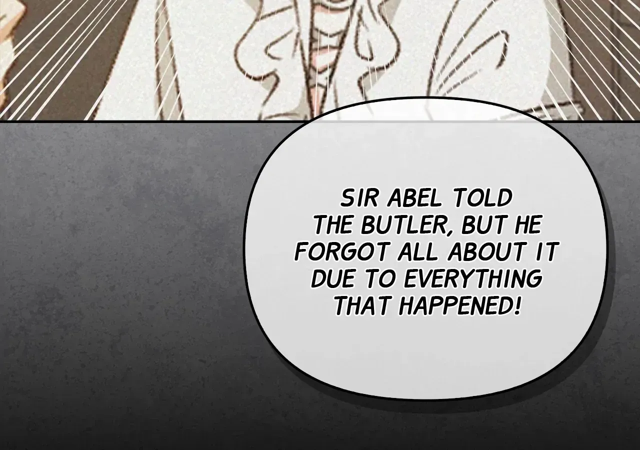Read Regas chapter 74 image 56 on Lezhin