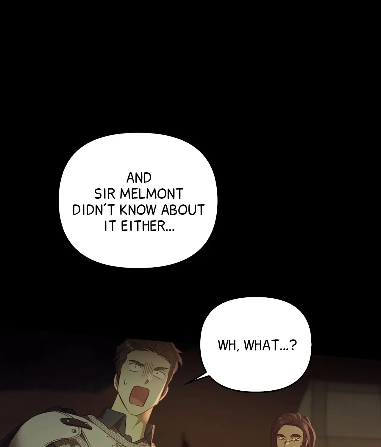 Read Regas chapter 74 image 58 on Lezhin