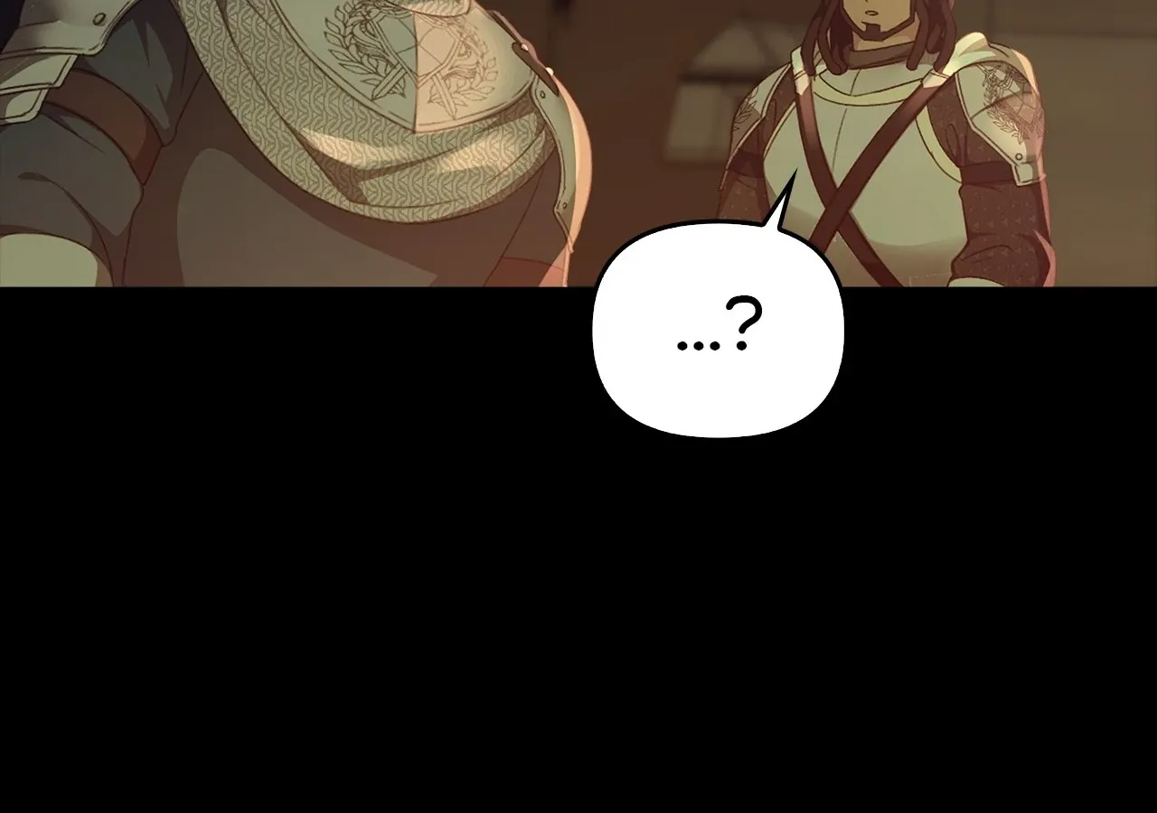 Read Regas chapter 74 image 59 on Lezhin