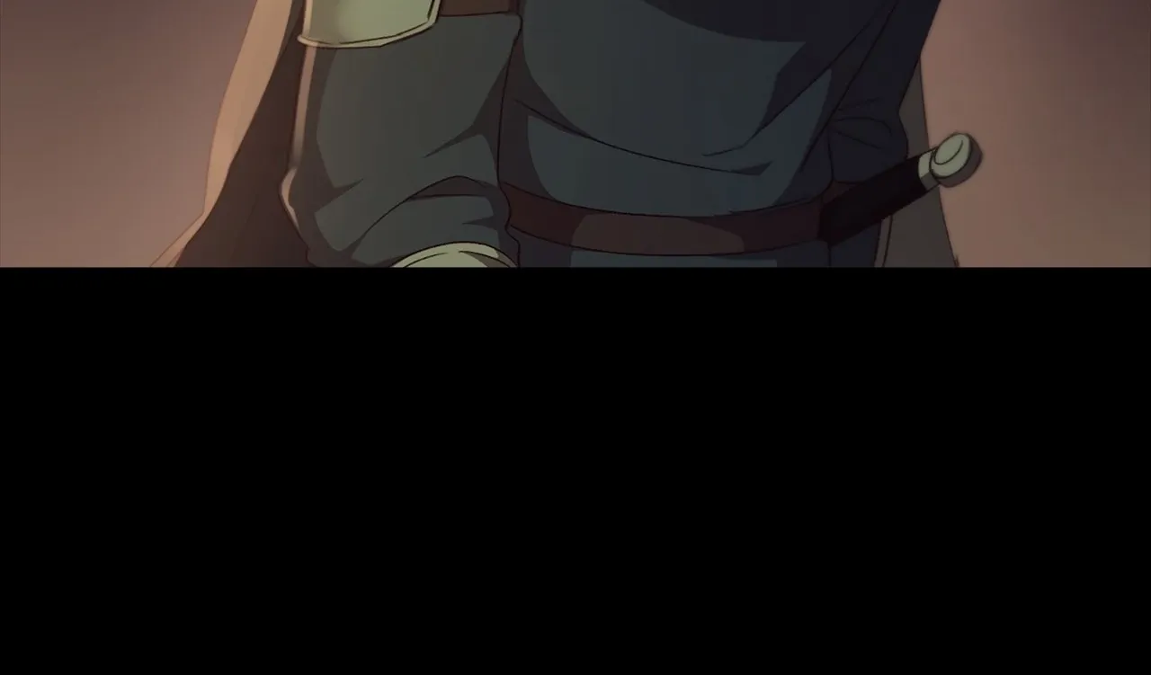 Read Regas chapter 74 image 6 on Lezhin