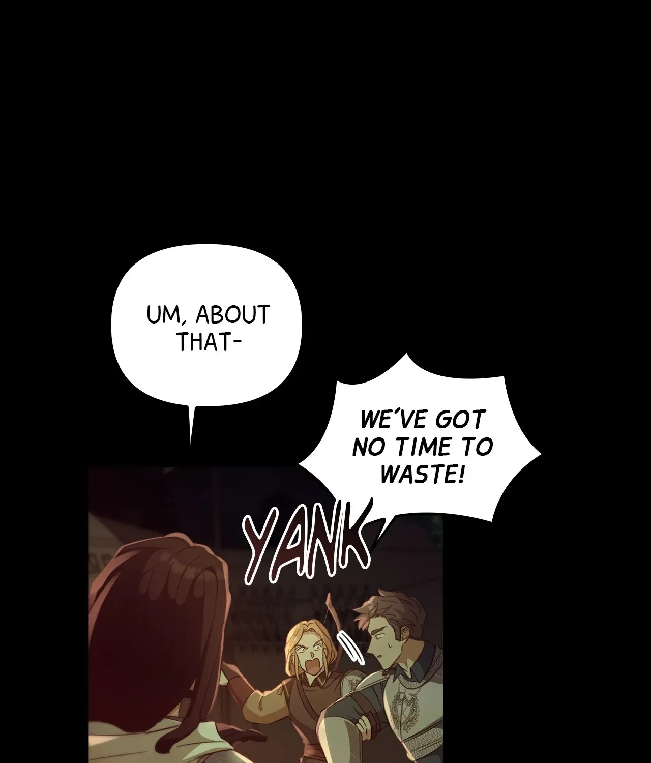 Read Regas chapter 74 image 60 on Lezhin