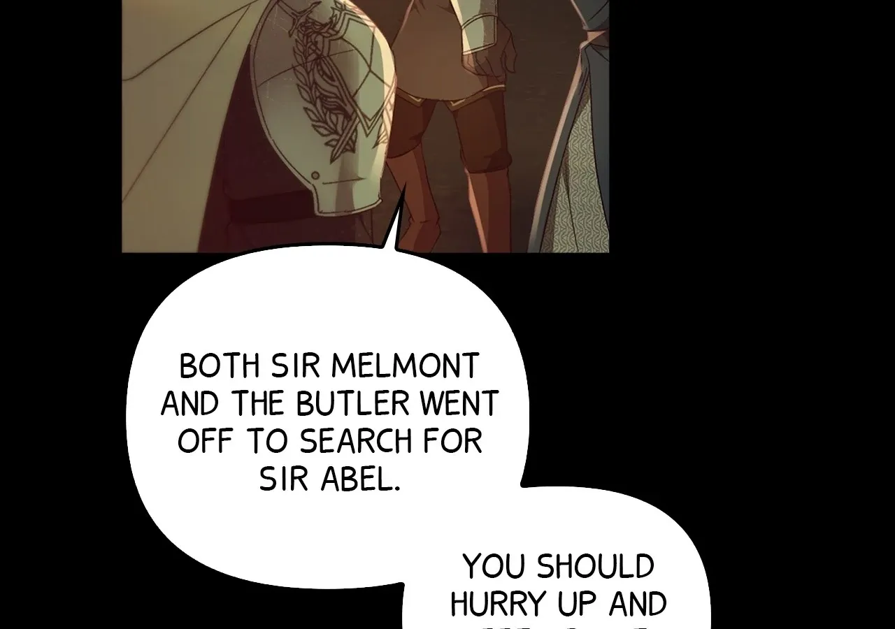Read Regas chapter 74 image 61 on Lezhin
