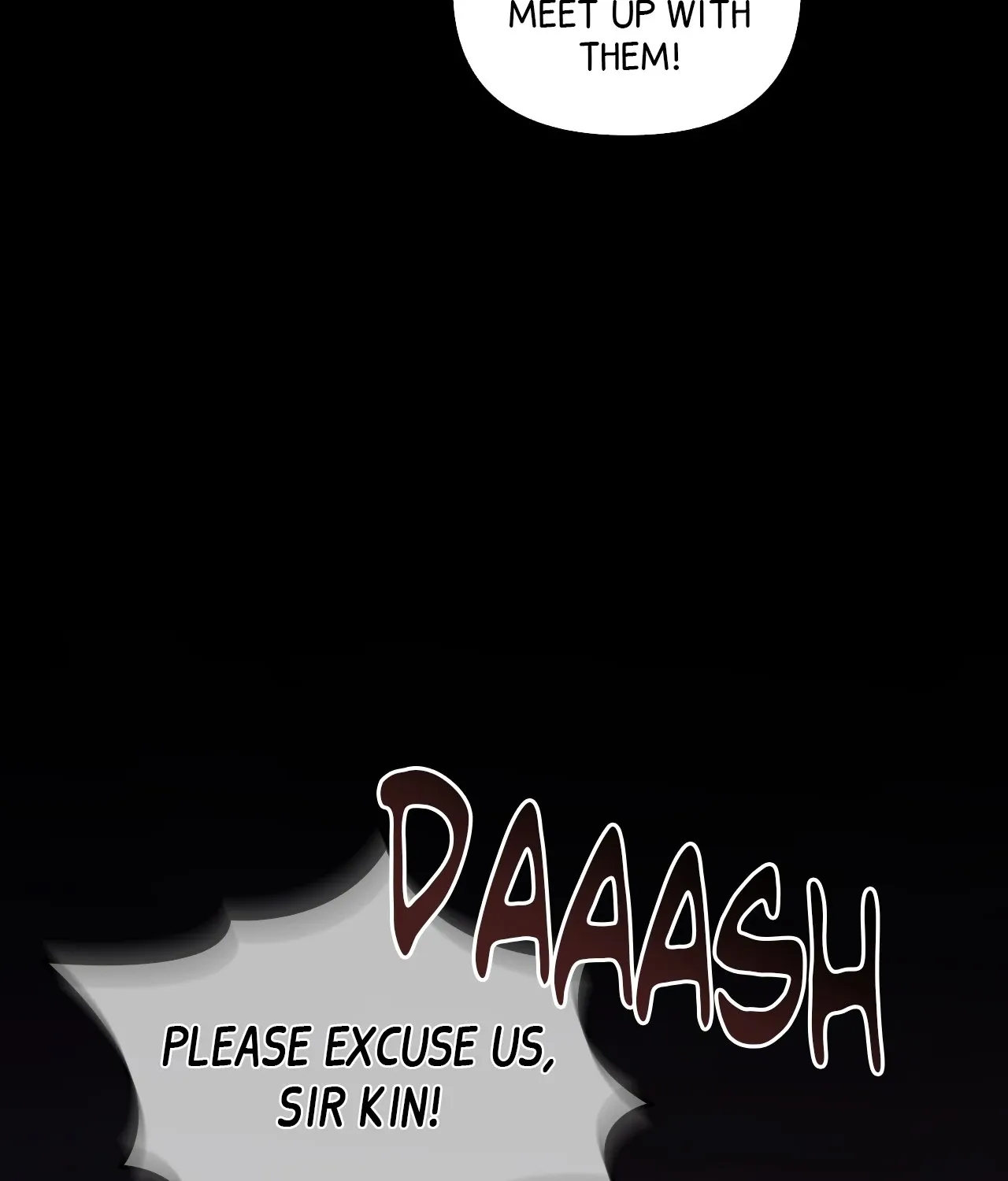 Read Regas chapter 74 image 62 on Lezhin
