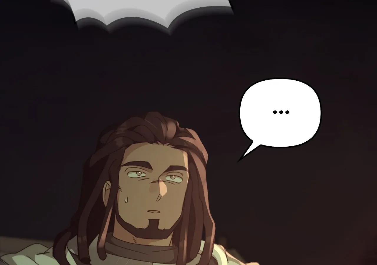 Read Regas chapter 74 image 63 on Lezhin
