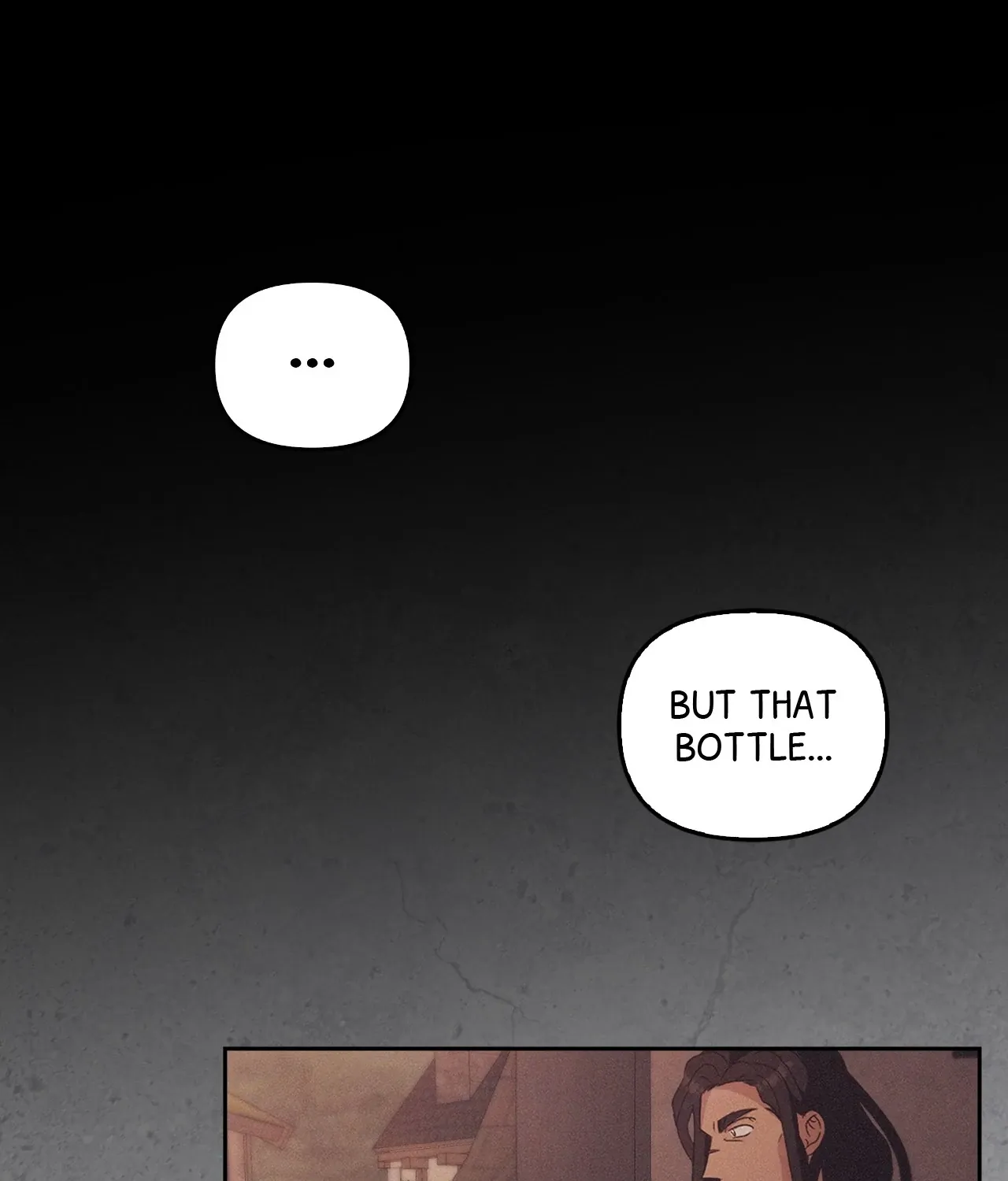 Read Regas chapter 74 image 66 on Lezhin