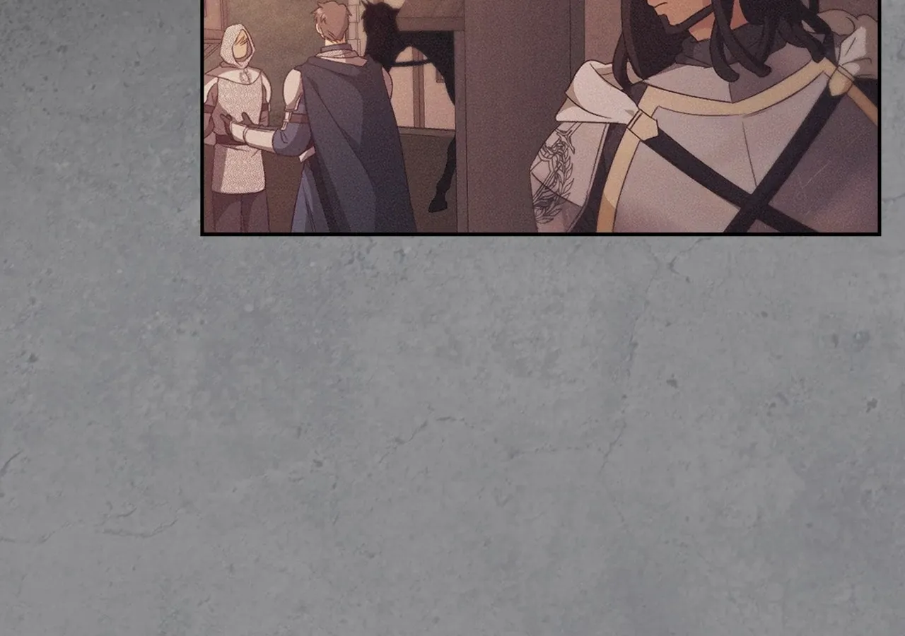 Read Regas chapter 74 image 67 on Lezhin