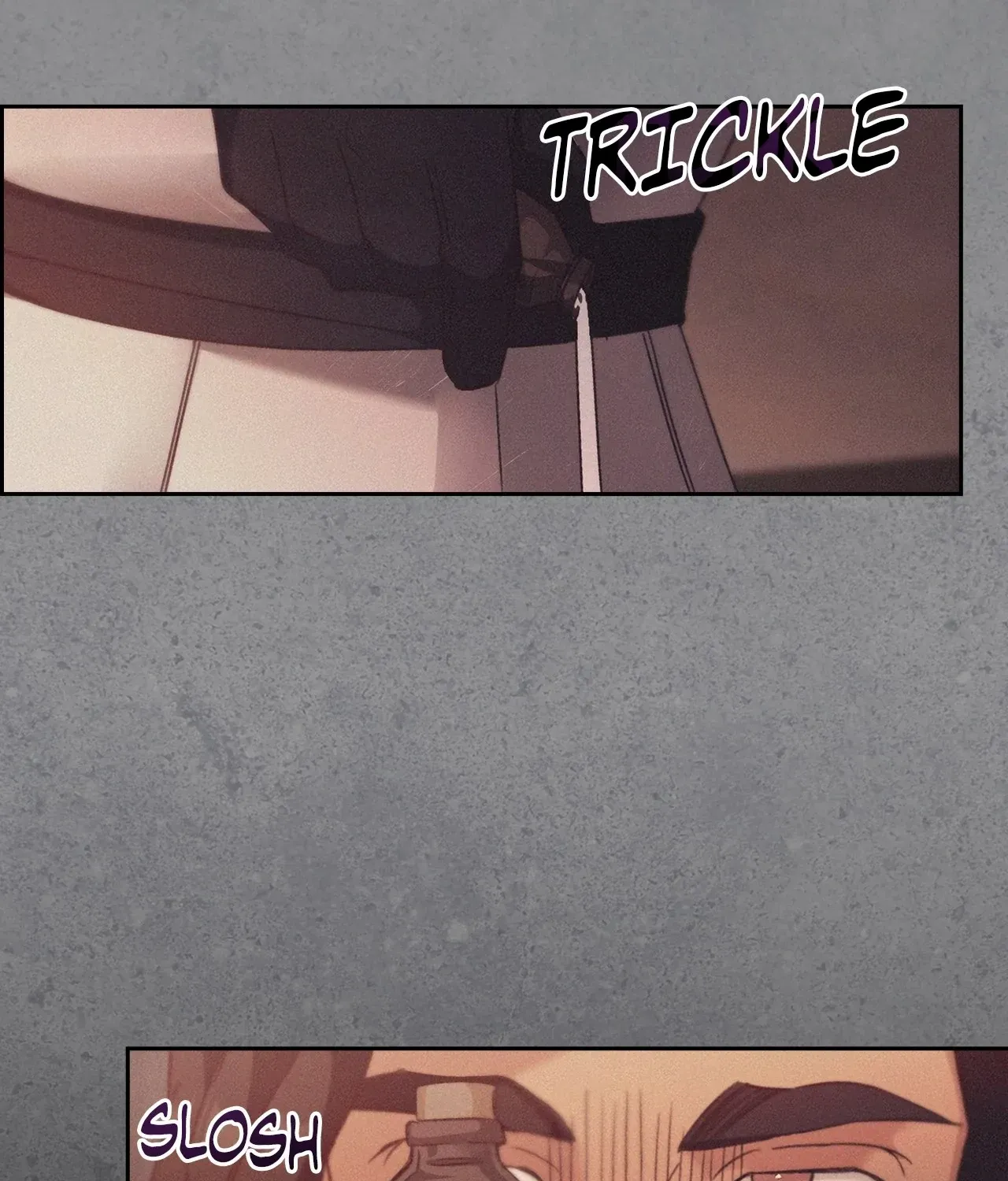 Read Regas chapter 74 image 68 on Lezhin