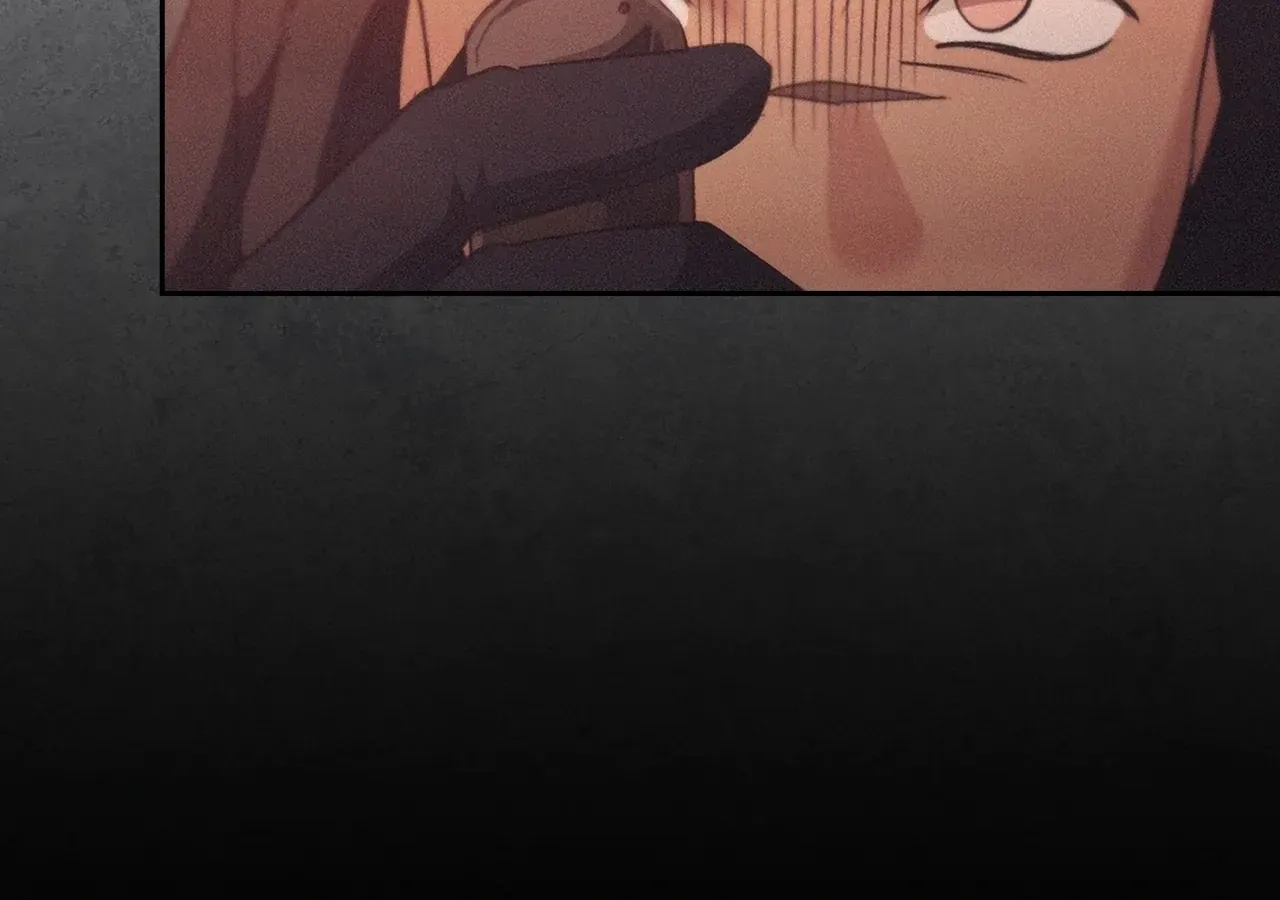 Read Regas chapter 74 image 69 on Lezhin