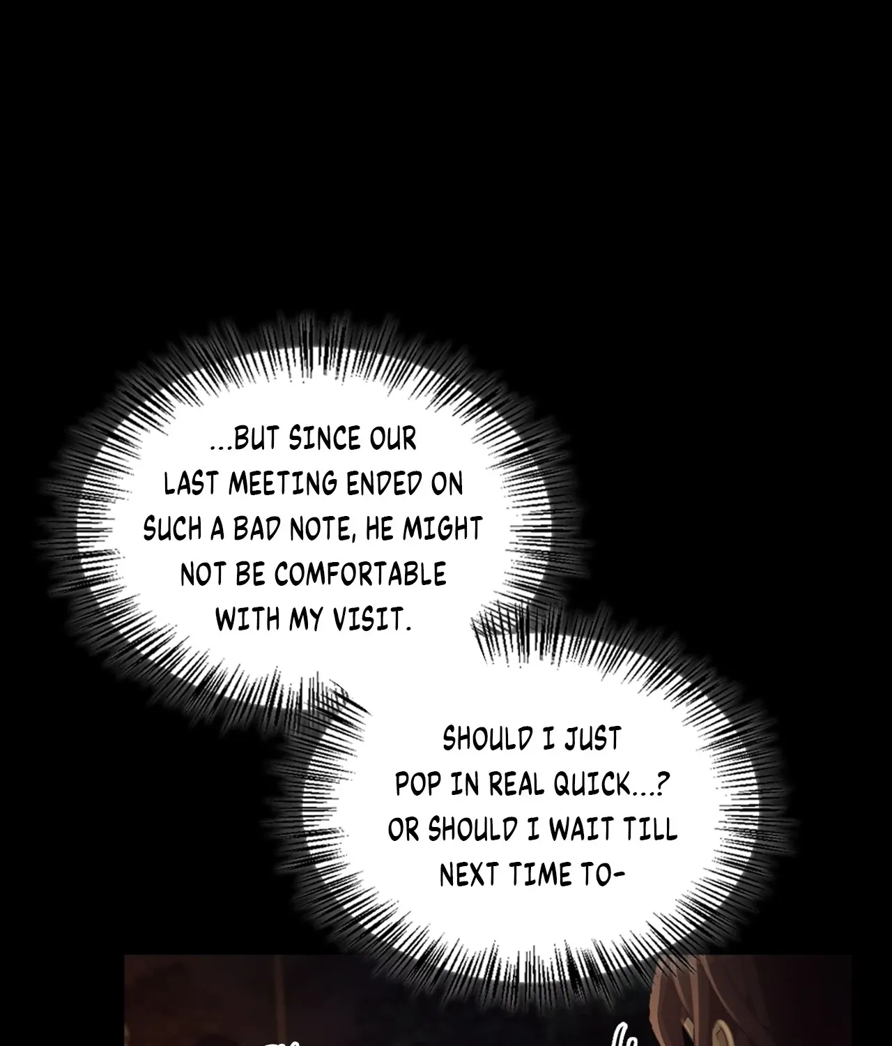 Read Regas chapter 74 image 7 on Lezhin