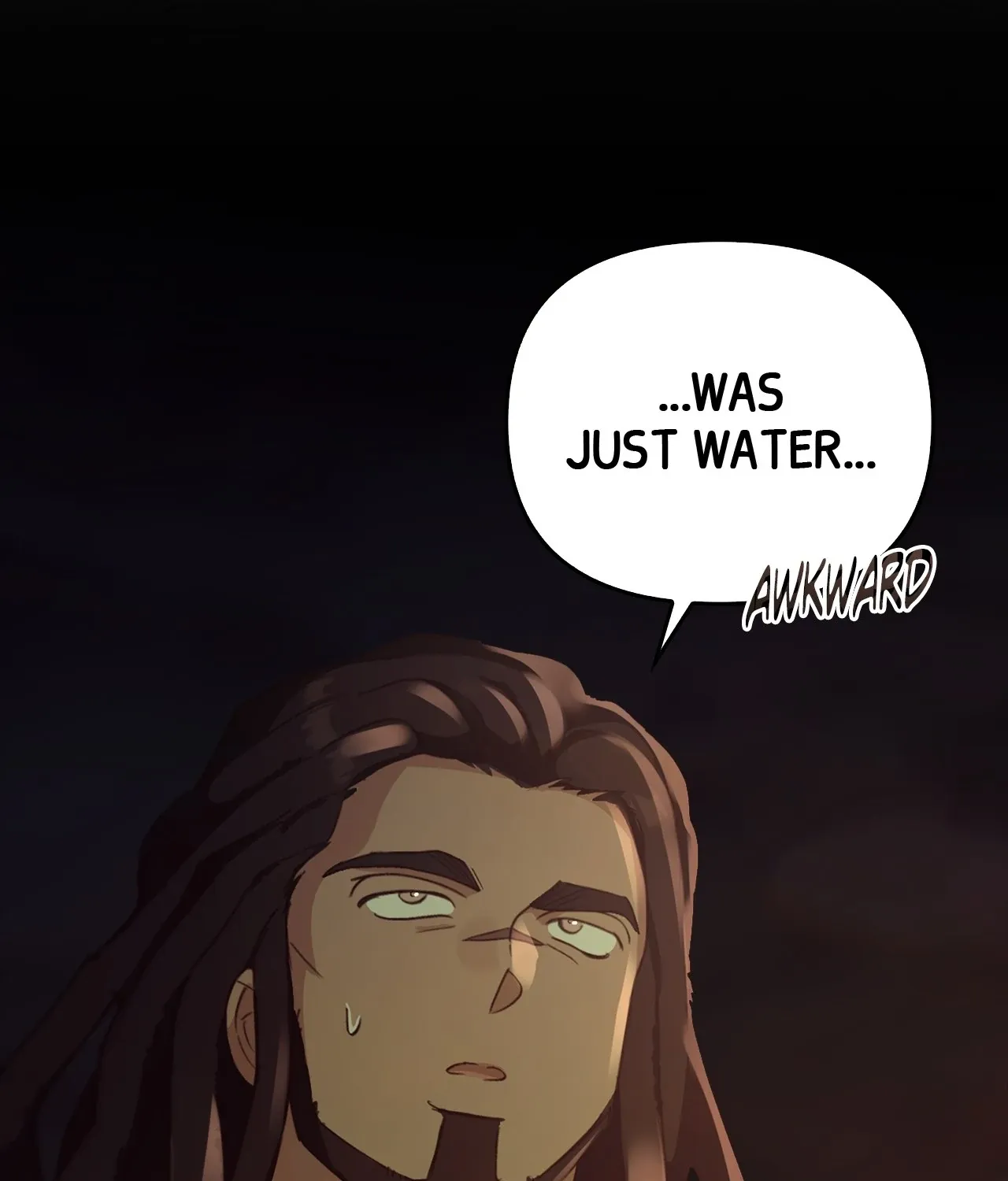 Read Regas chapter 74 image 70 on Lezhin