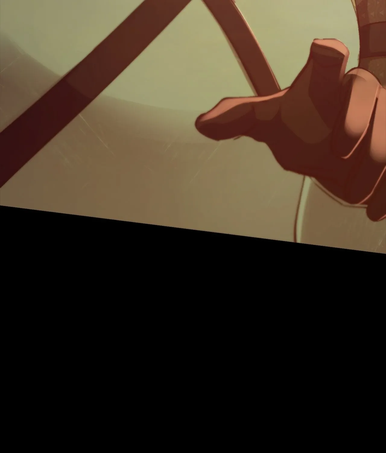 Read Regas chapter 74 image 72 on Lezhin