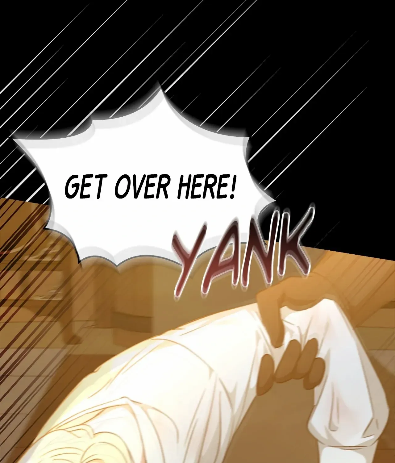Read Regas chapter 74 image 76 on Lezhin