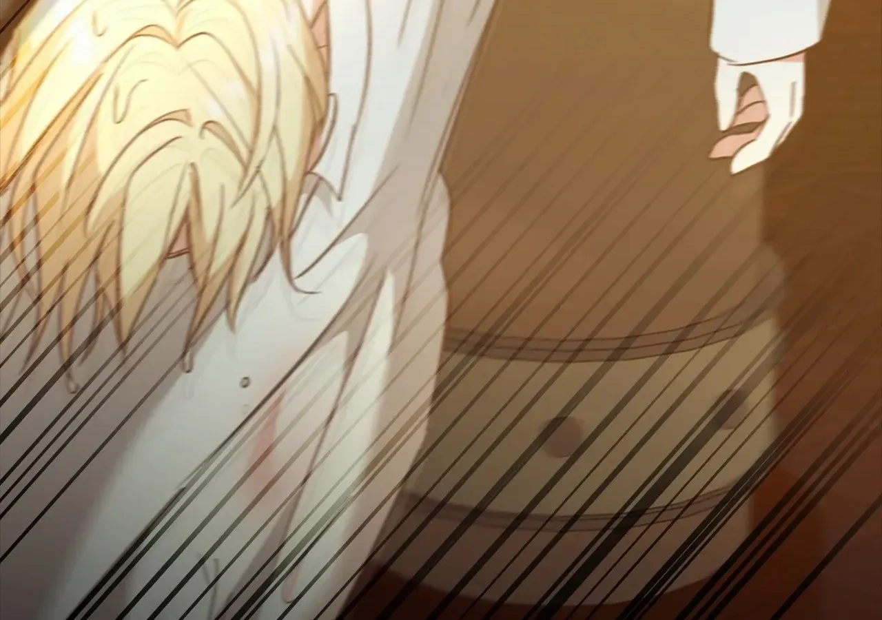 Read Regas chapter 74 image 77 on Lezhin
