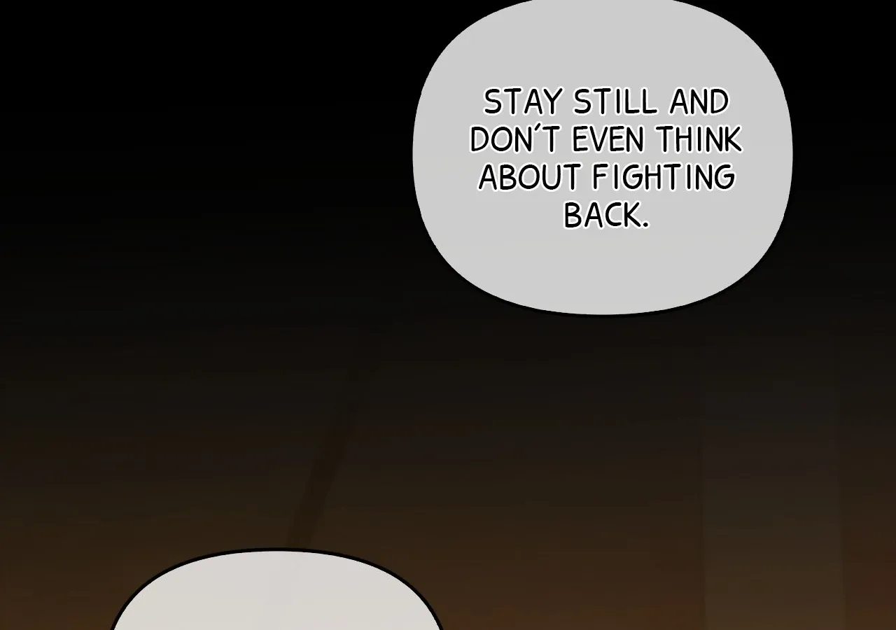 Read Regas chapter 74 image 79 on Lezhin