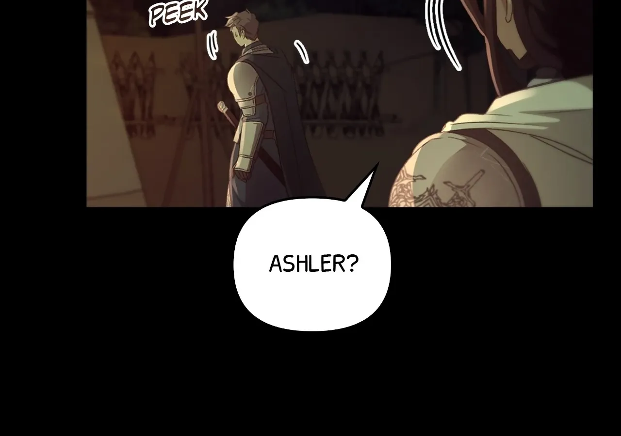 Read Regas chapter 74 image 8 on Lezhin