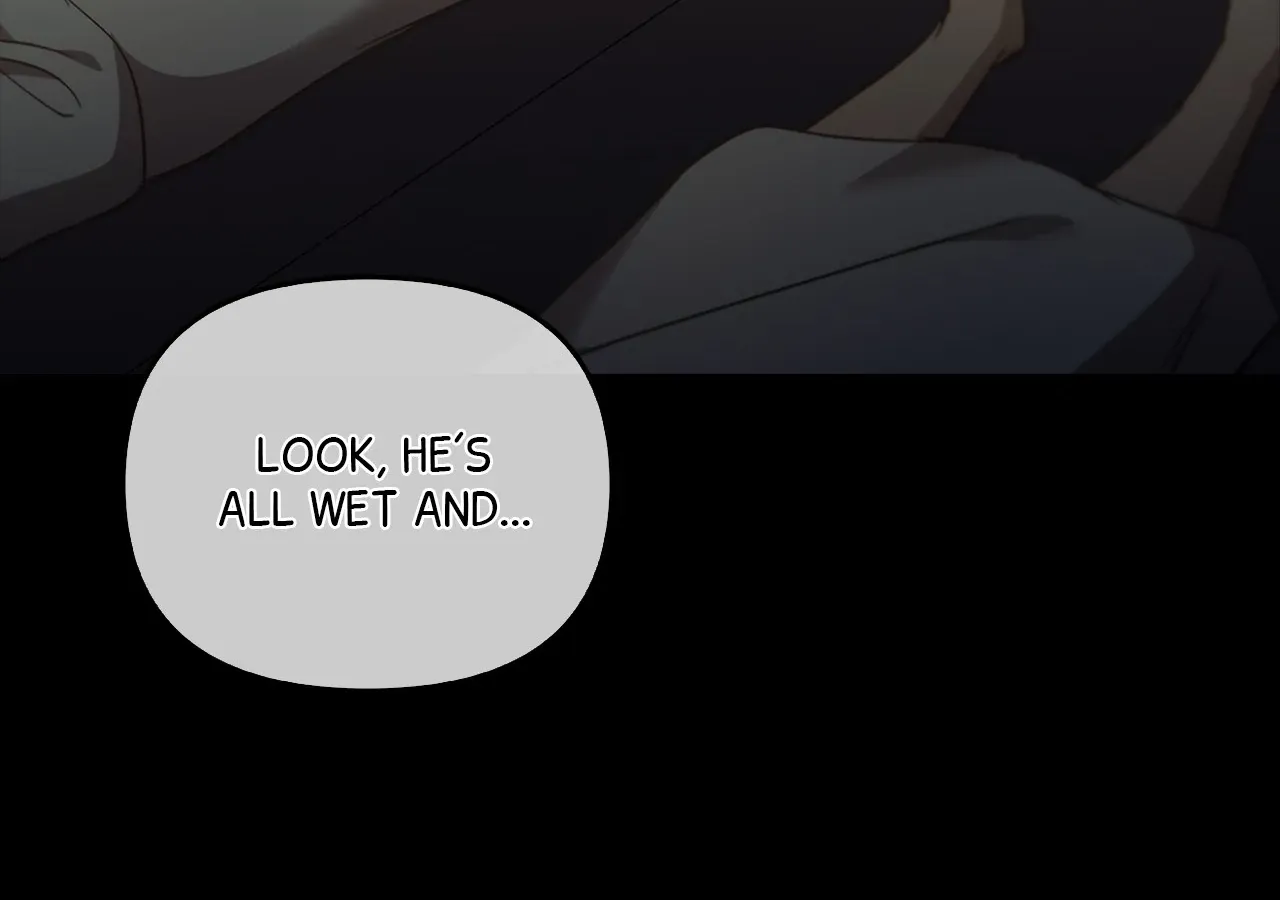 Read Regas chapter 74 image 81 on Lezhin