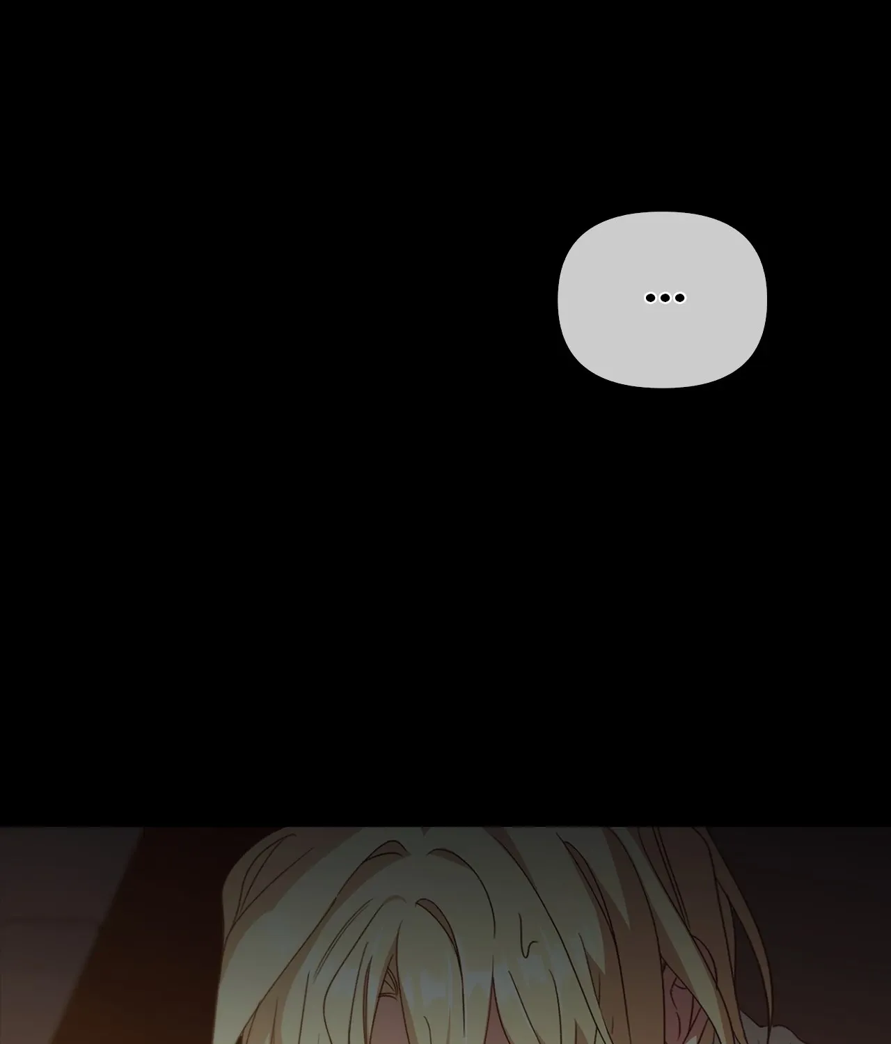 Read Regas chapter 74 image 82 on Lezhin