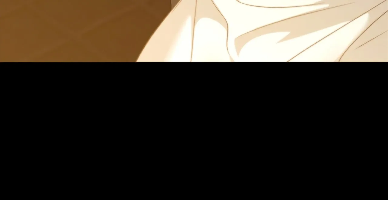Read Regas chapter 74 image 84 on Lezhin