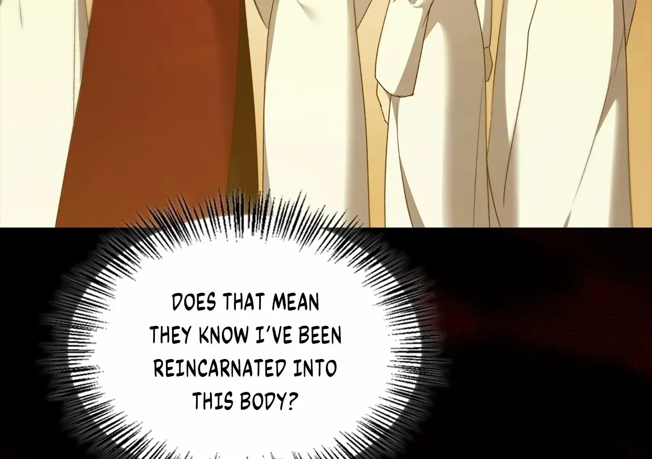 Read Regas chapter 74 image 88 on Lezhin