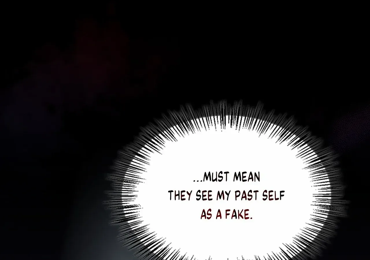 Read Regas chapter 74 image 90 on Lezhin