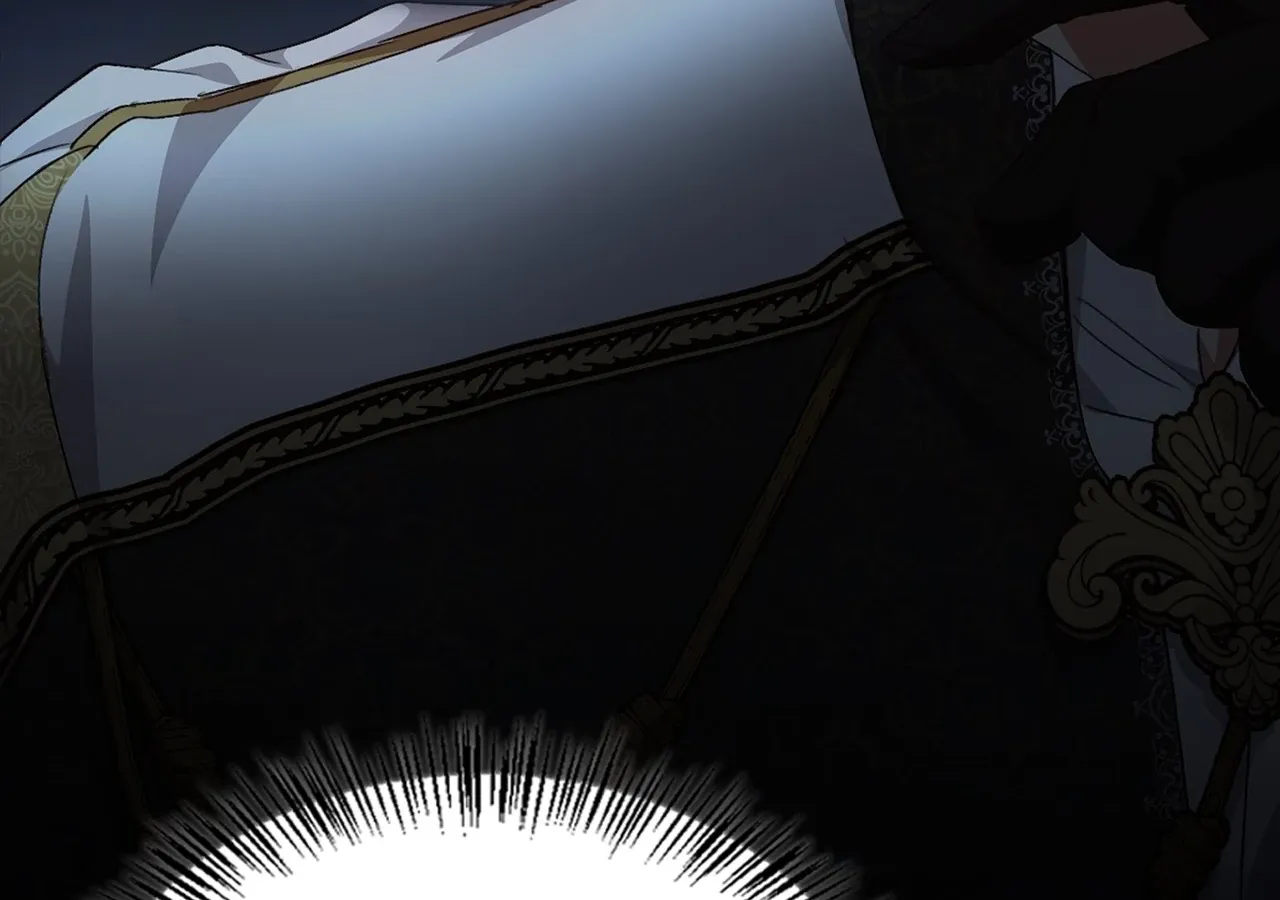 Read Regas chapter 74 image 92 on Lezhin