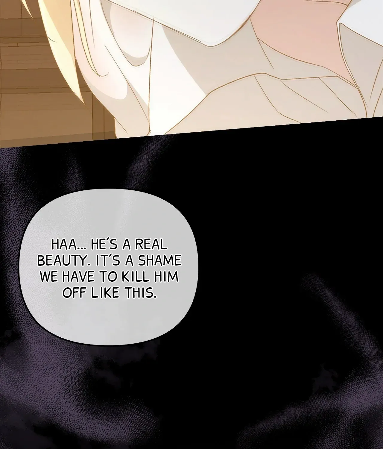 Read Regas chapter 74 image 98 on Lezhin