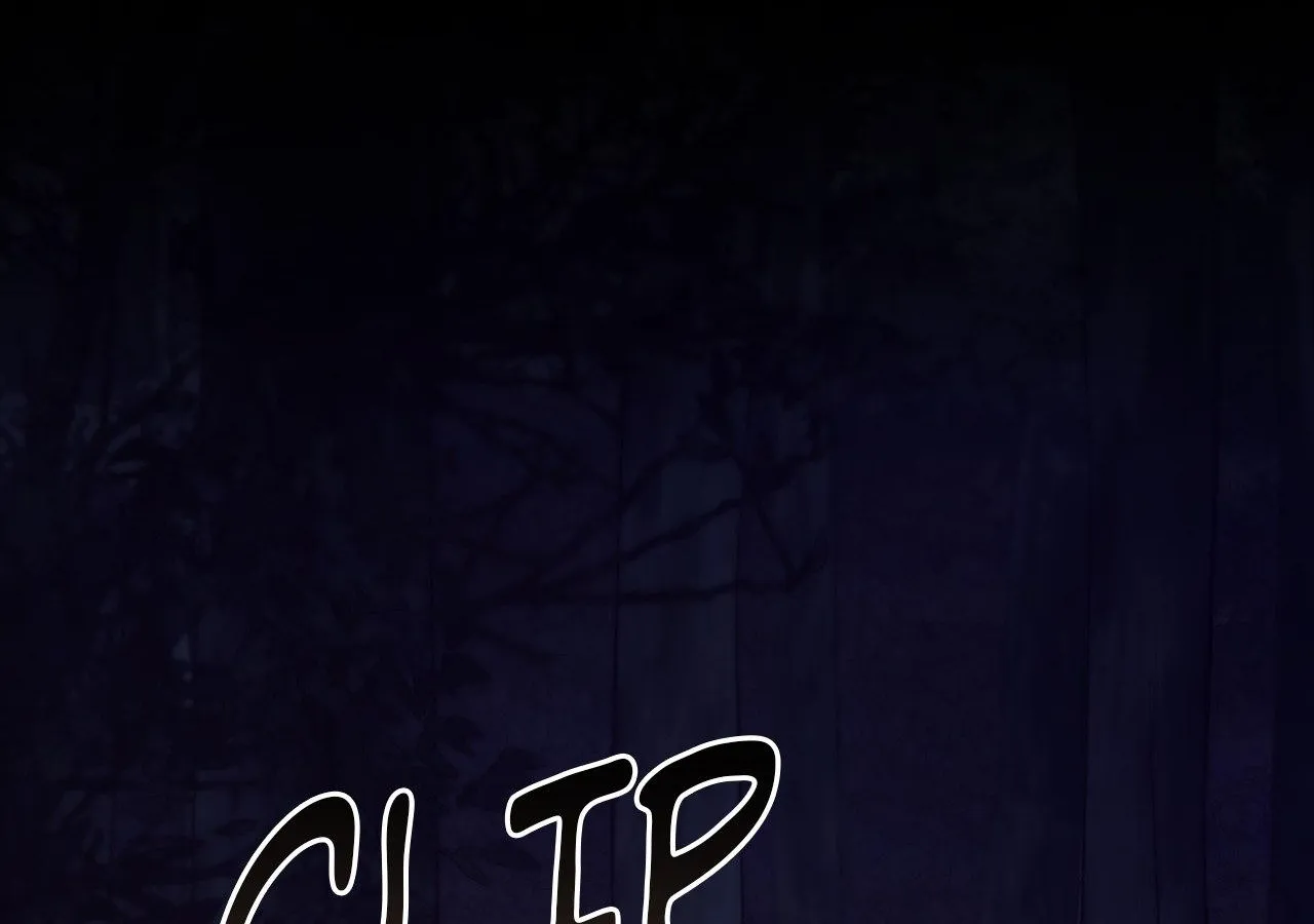 Read Regas chapter 75 image 1 on Lezhin