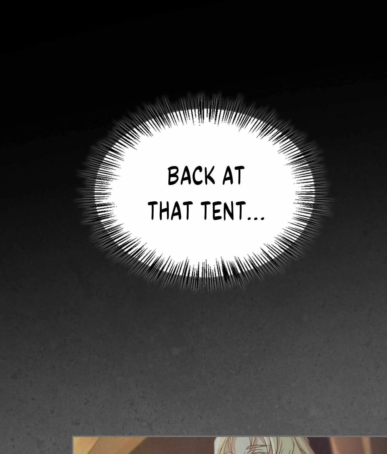 Read Regas chapter 75 image 10 on Lezhin