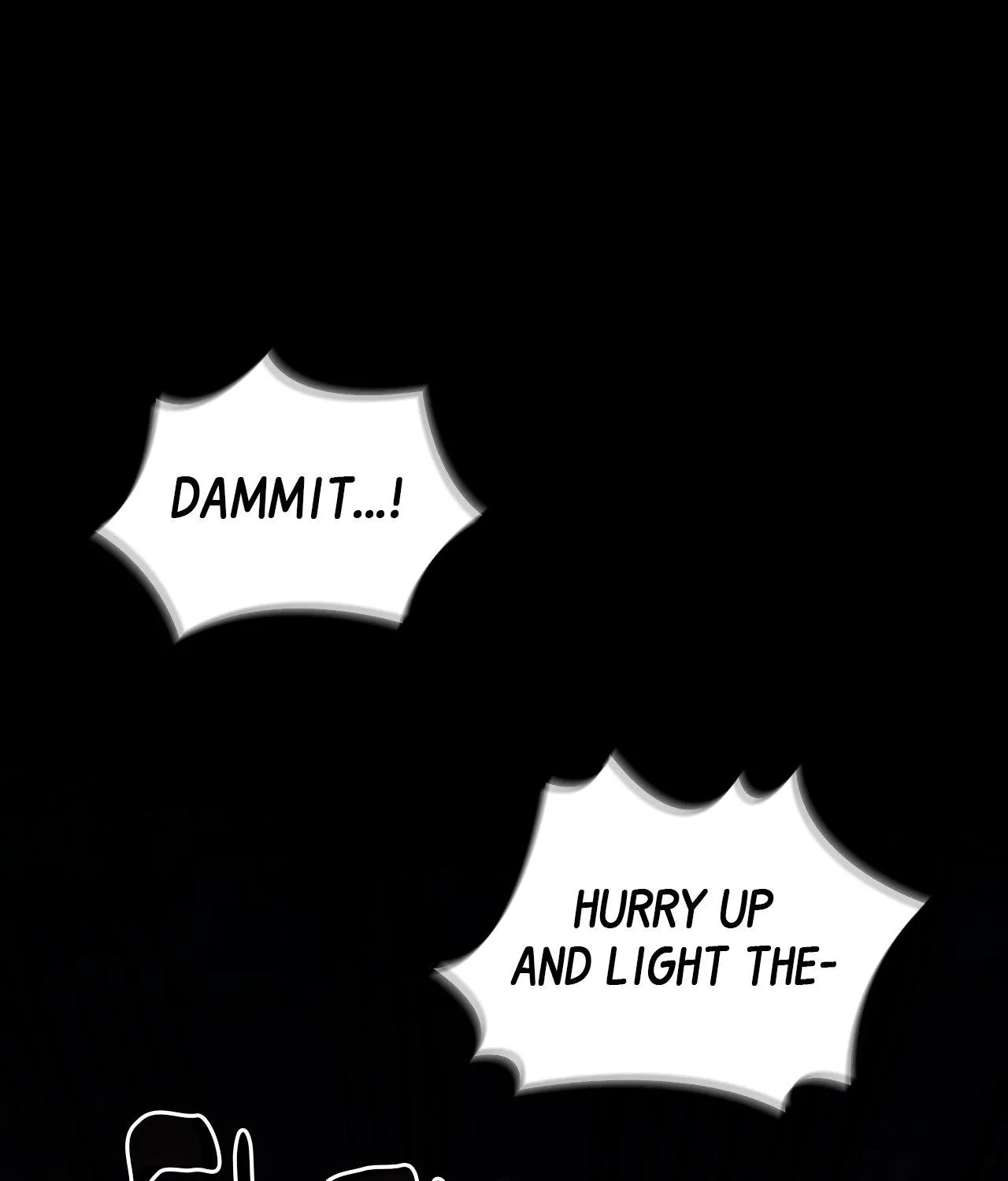 Read Regas chapter 75 image 101 on Lezhin