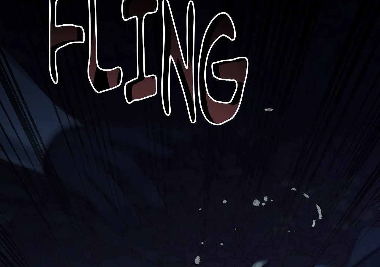 Read Regas chapter 75 image 102 on Lezhin