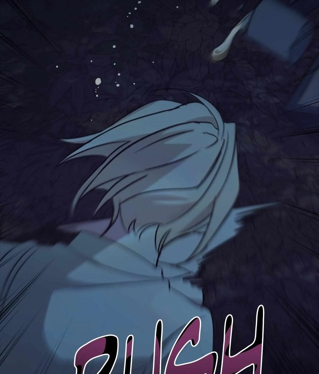 Read Regas chapter 75 image 103 on Lezhin