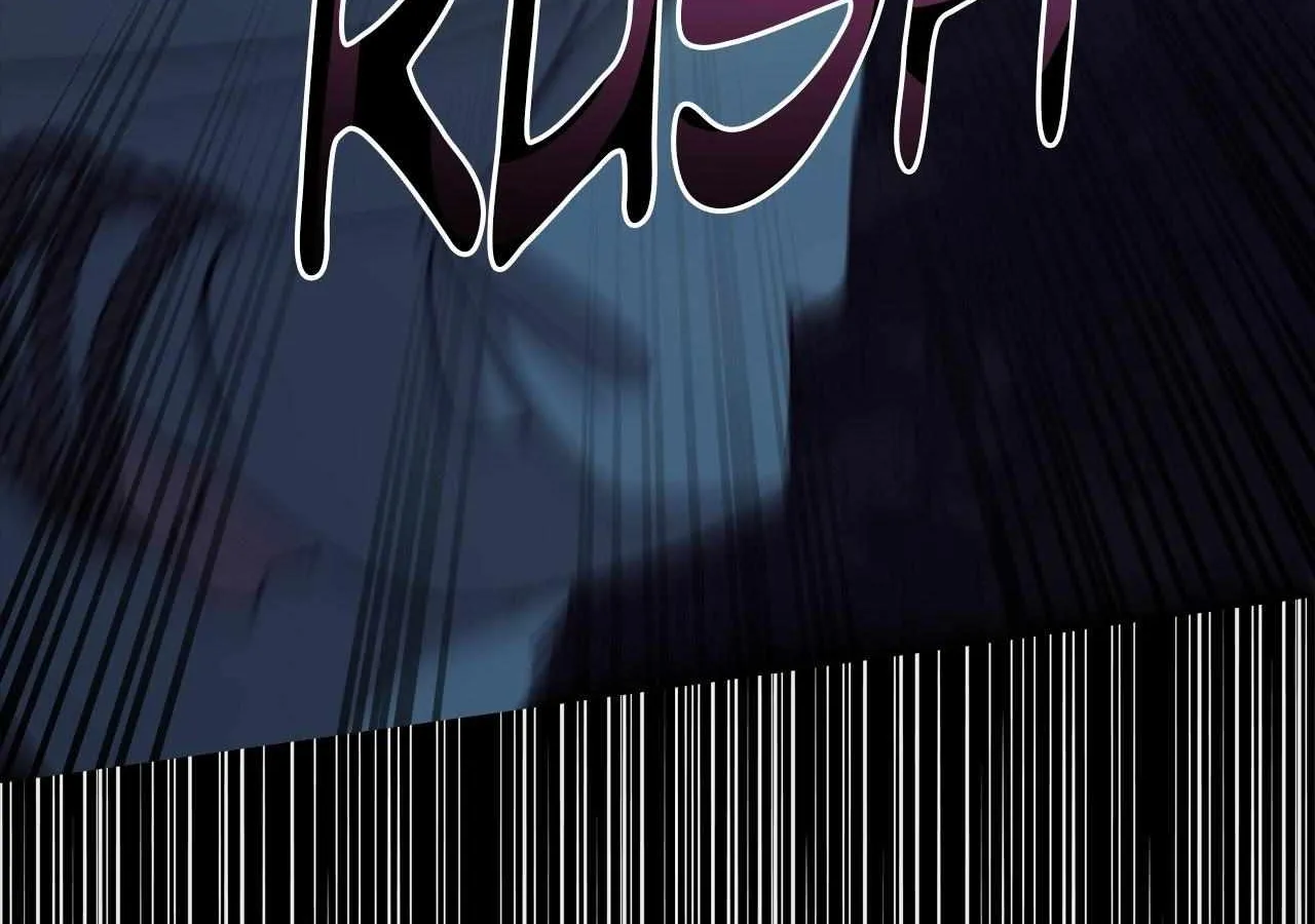 Read Regas chapter 75 image 104 on Lezhin