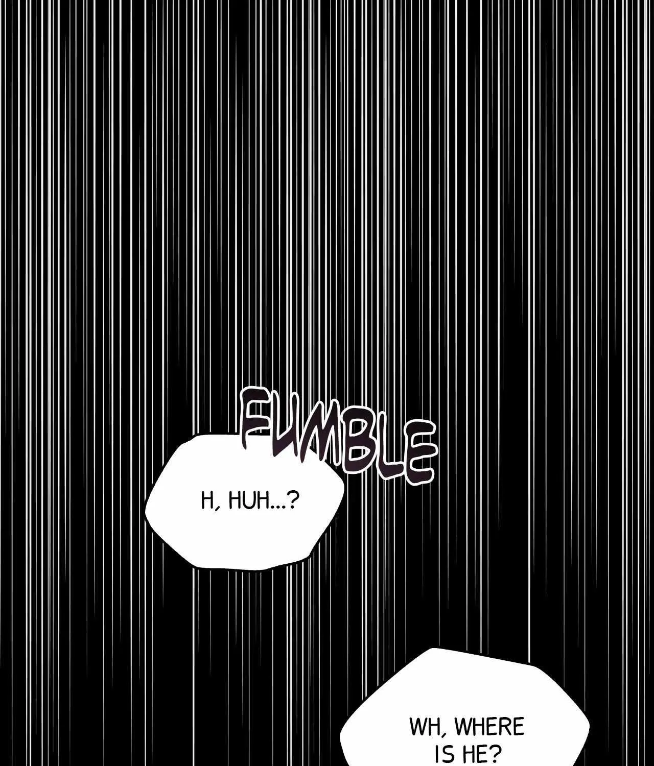 Read Regas chapter 75 image 105 on Lezhin