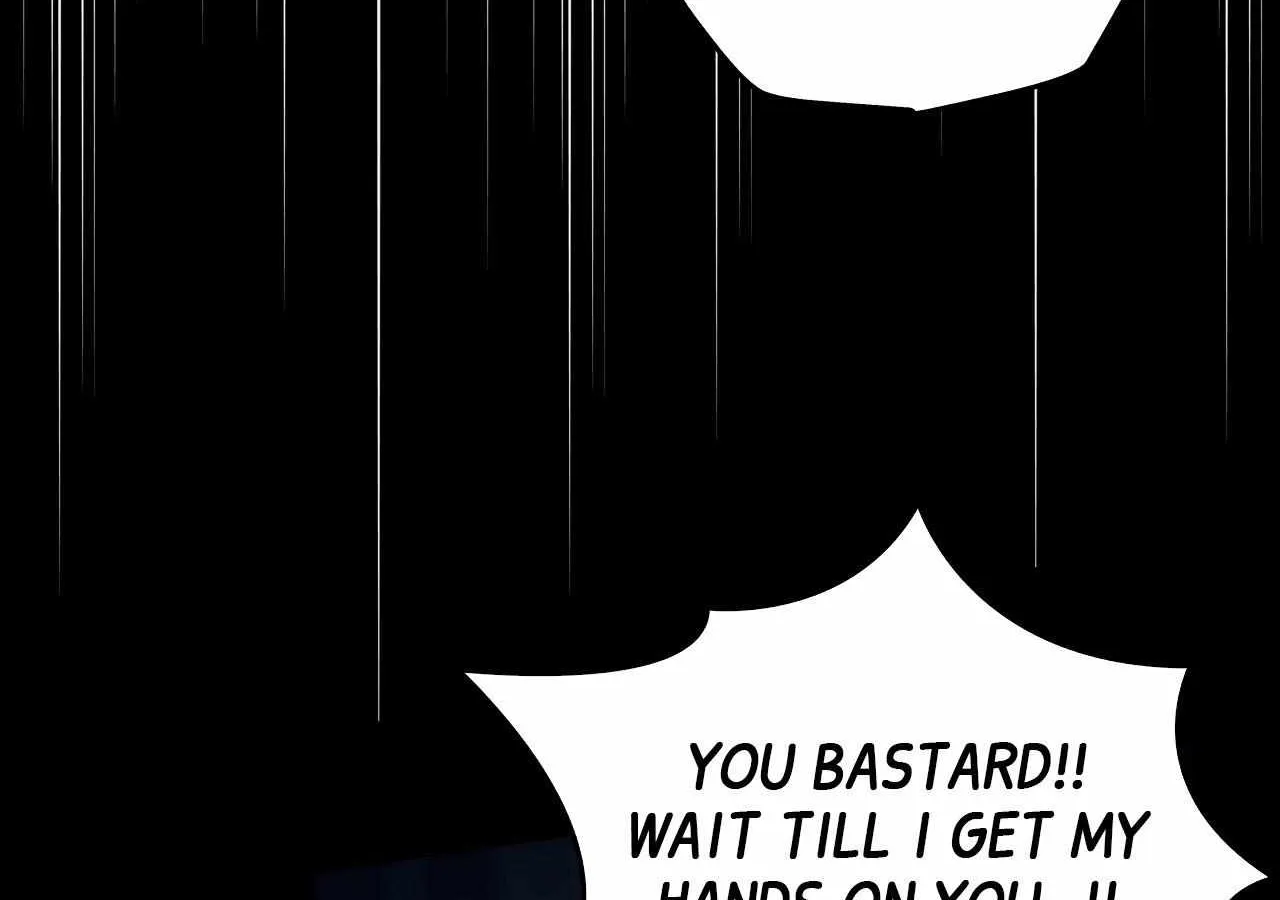 Read Regas chapter 75 image 106 on Lezhin