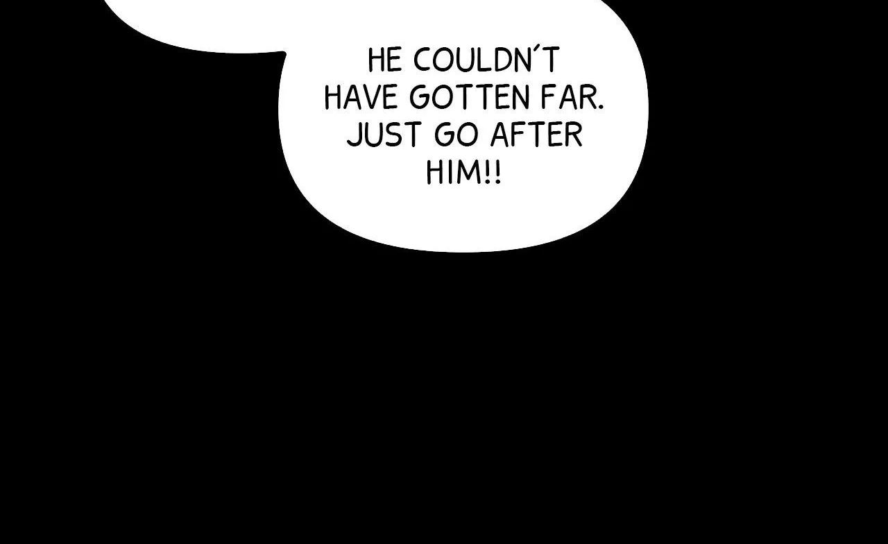 Read Regas chapter 75 image 108 on Lezhin