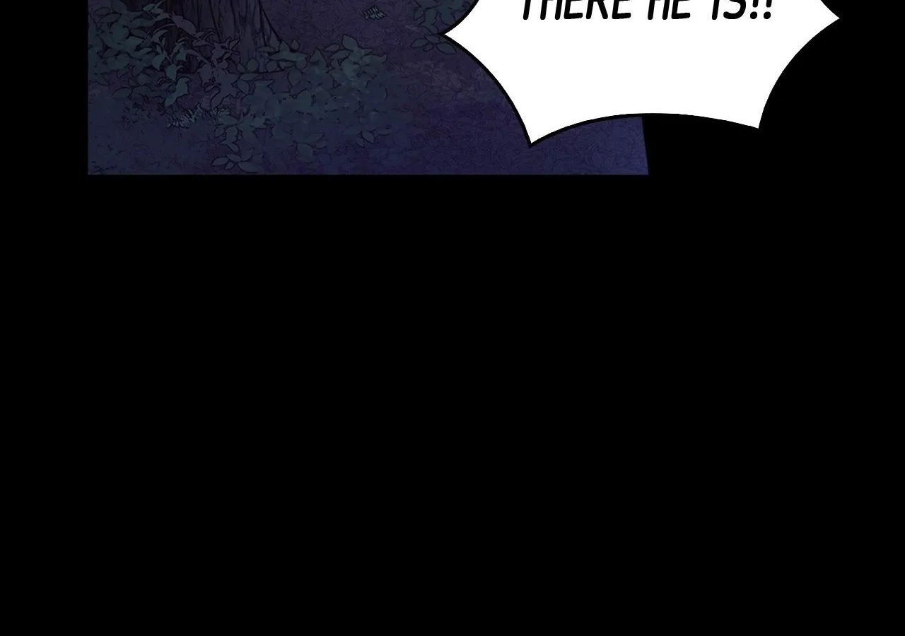 Read Regas chapter 75 image 110 on Lezhin