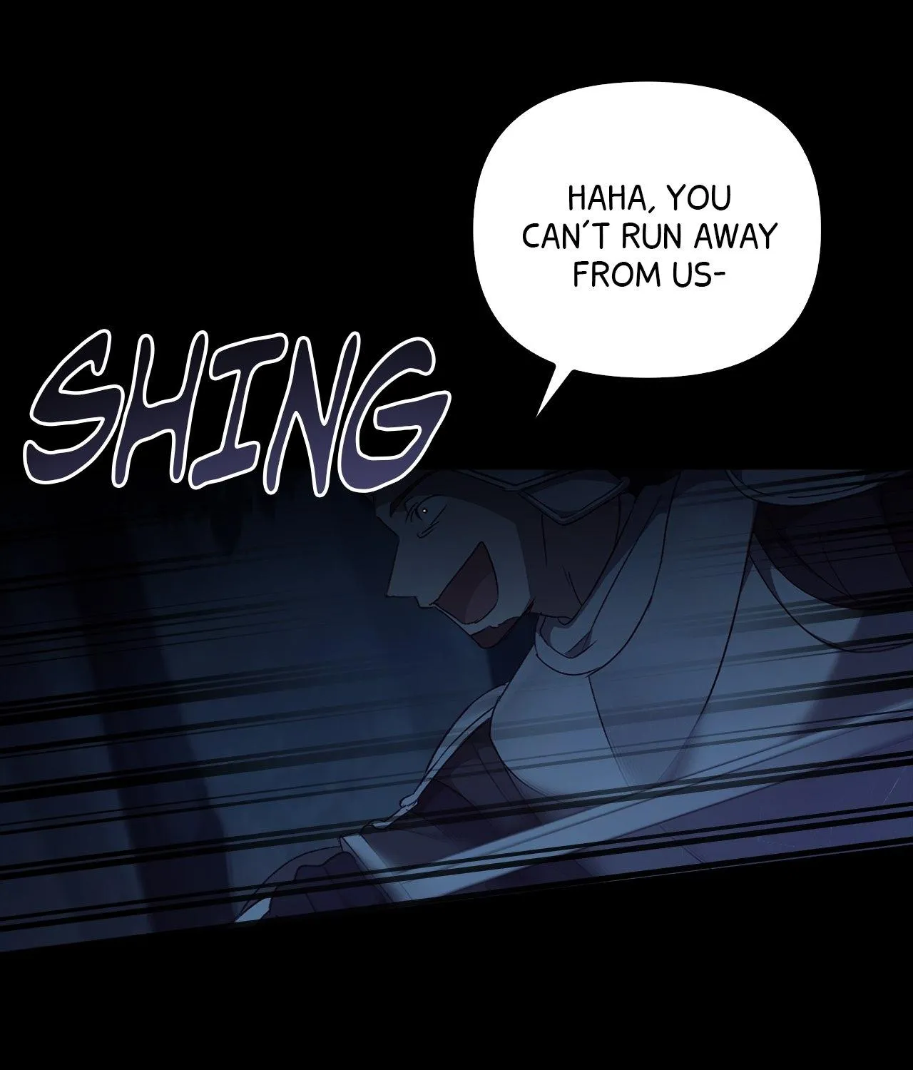 Read Regas chapter 75 image 111 on Lezhin