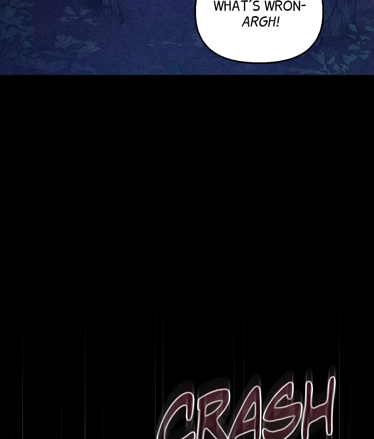 Read Regas chapter 75 image 117 on Lezhin